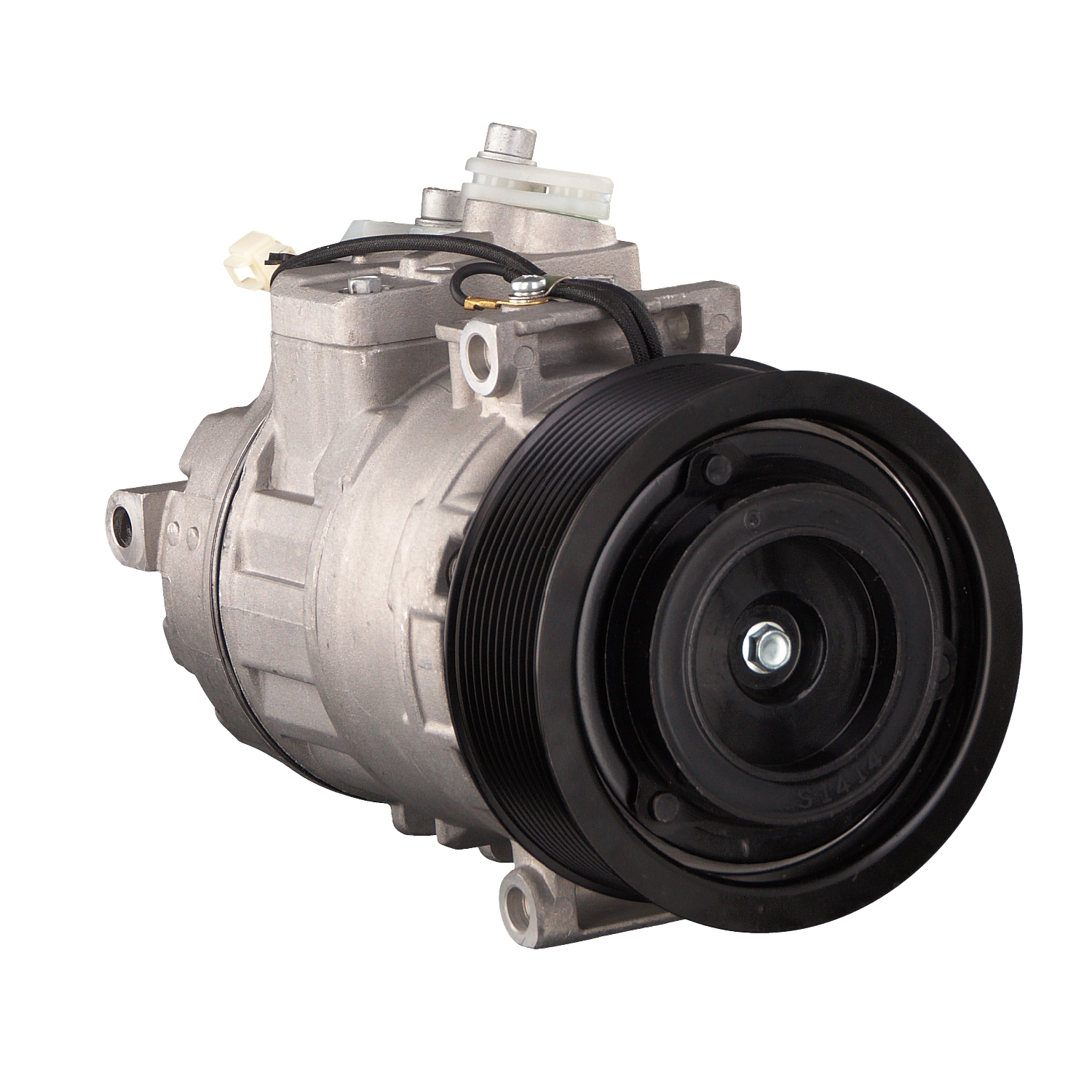 FEBI BILSTEIN 35386: Aircopomp