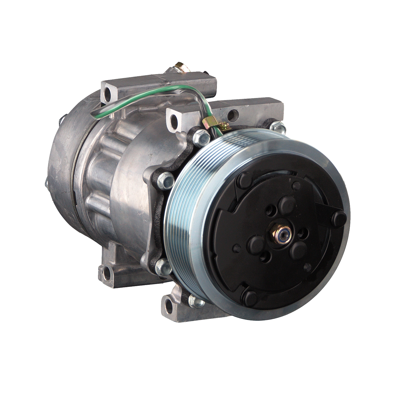 FEBI BILSTEIN 35390: Compresor AC
