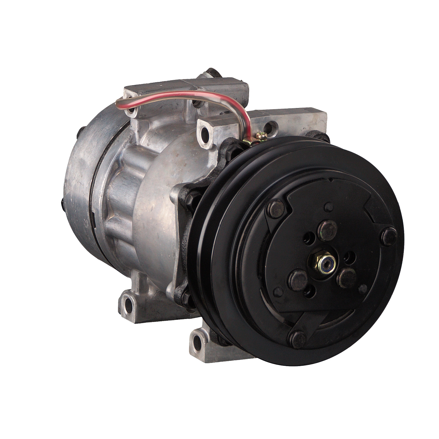 FEBI BILSTEIN 35391: Ilmastoinnin kompressori