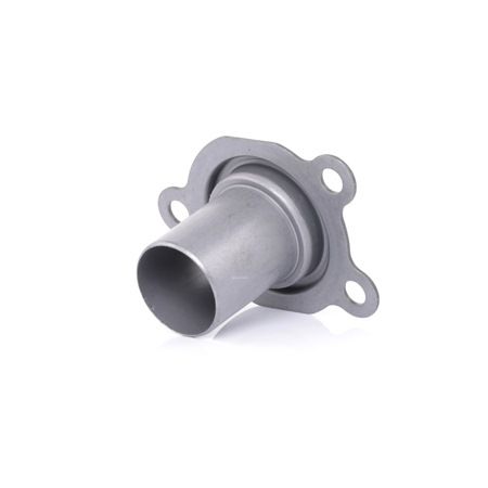 FEBI BILSTEIN 35487 Σωληνωτός οδηγός, συμπλέκτης SEAT Toledo 4 (KG3) 115 PS Πετρέλαιο κόστος
