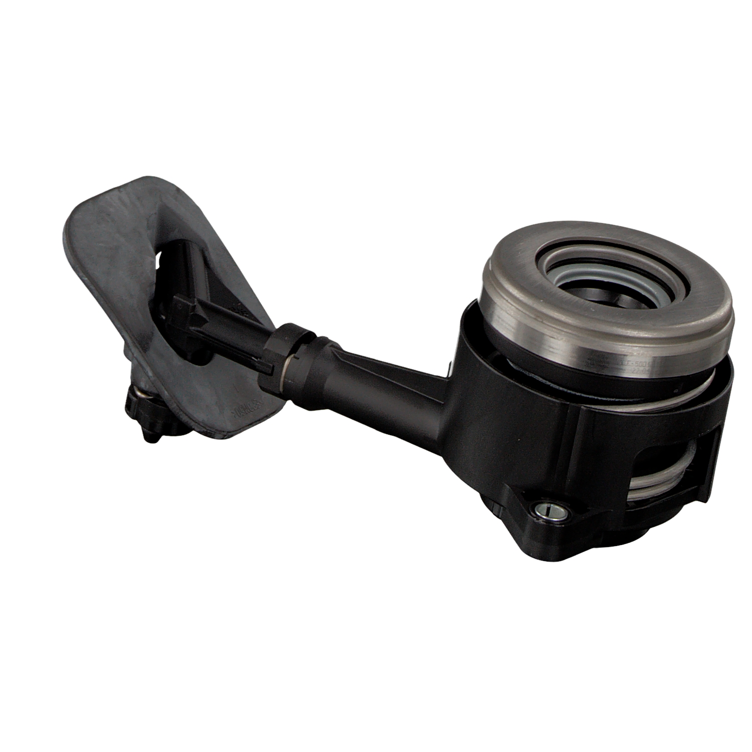 FEBI BILSTEIN 36015: Dispositivo de desembraiagem central, embraiagem