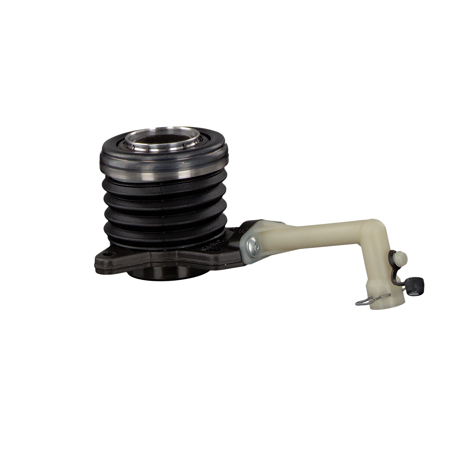 FEBI BILSTEIN 36016: Rulment de presiune, ambreiaj