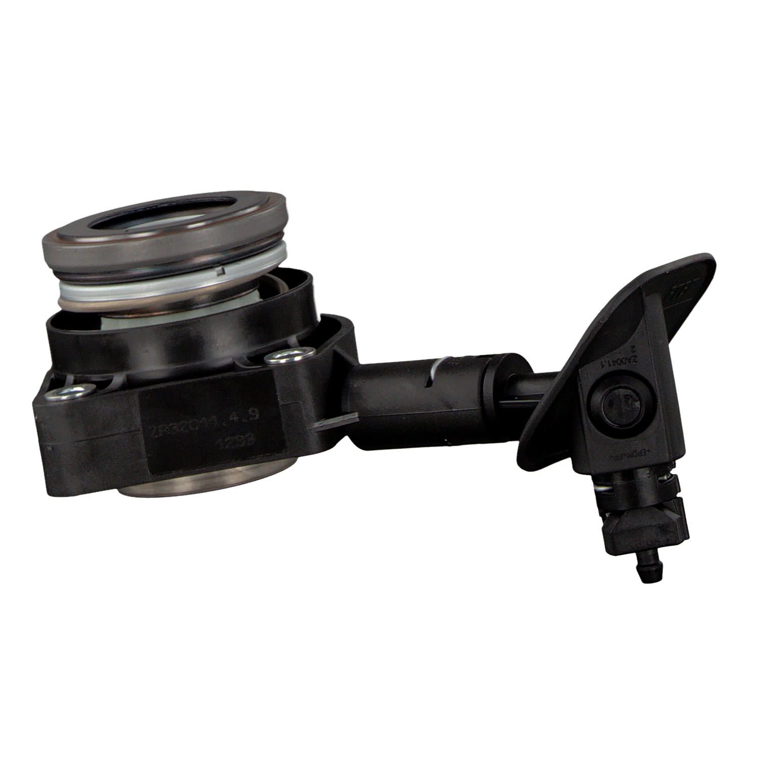 FEBI BILSTEIN 36017: Dispositivo de desembraiagem central, embraiagem
