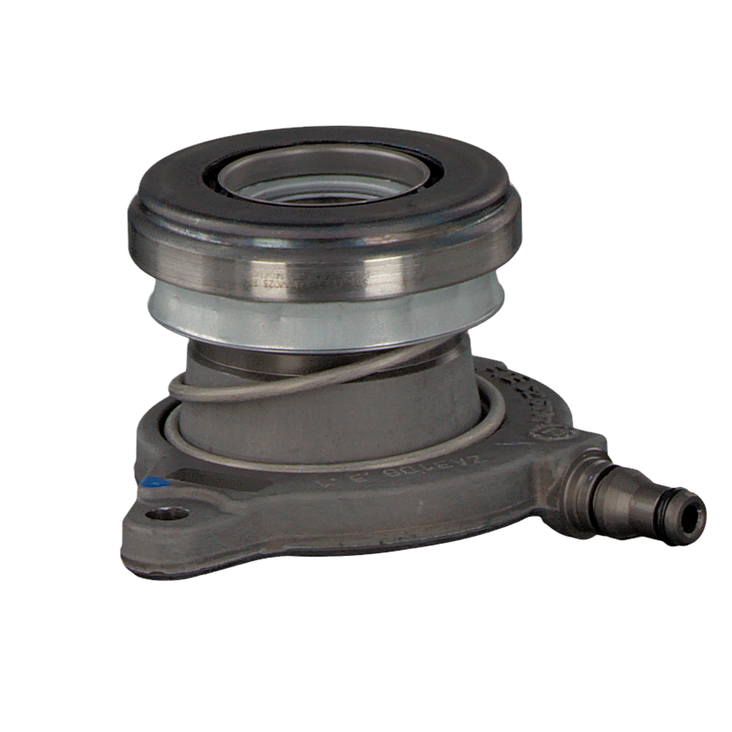 FEBI BILSTEIN 36019: Zentralausrücker, Kupplung