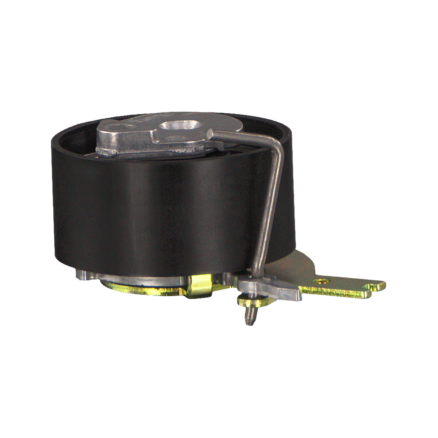FEBI BILSTEIN 36020 Spannrolle, Zahnriemen CITROЁN C5 II Break (RE_) 170 PS Diesel Kosten