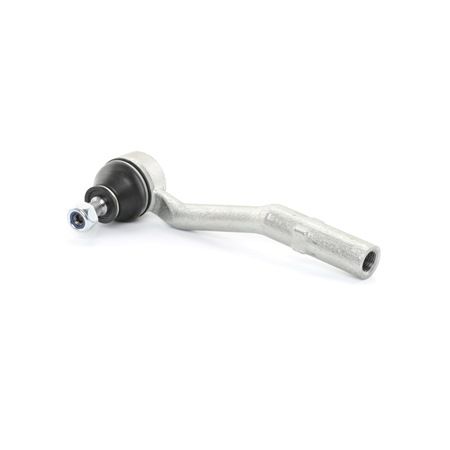 FEBI BILSTEIN 36068 Hlava příčného táhla řízení CITROЁN C3 II (SC_) 122 HP Benzin/Ethanol cena