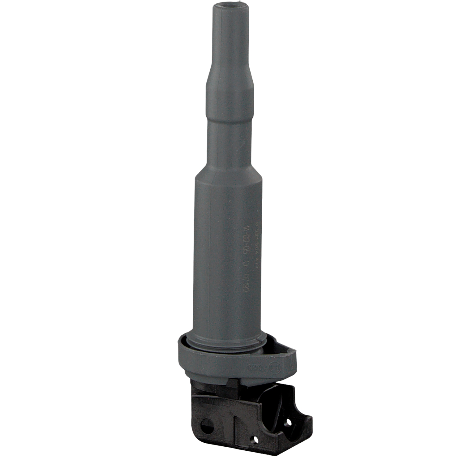FEBI BILSTEIN 36080: Bobina de encendido