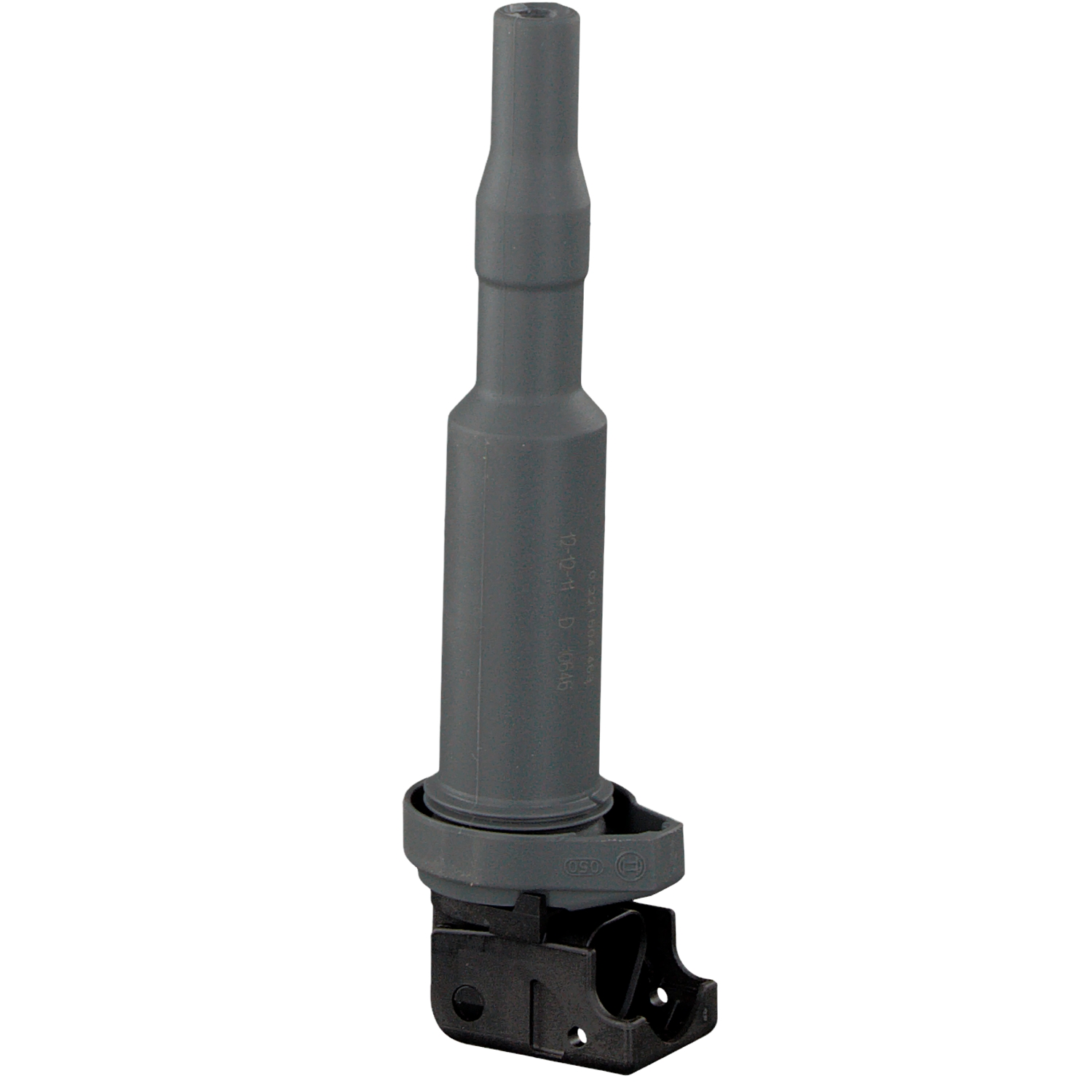 FEBI BILSTEIN 36113: Bobina de encendido