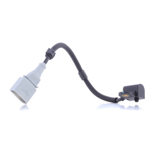 FEBI BILSTEIN 36115: Sensor, knastakselposition