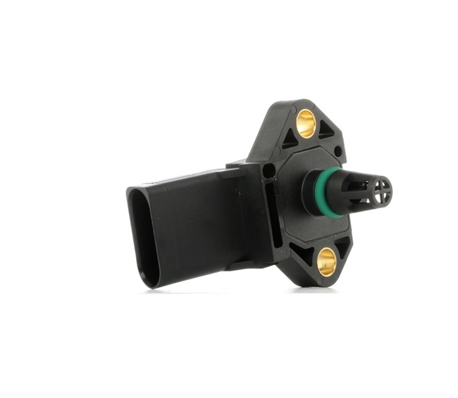 FEBI BILSTEIN 36116 Sensor, Ladedruck