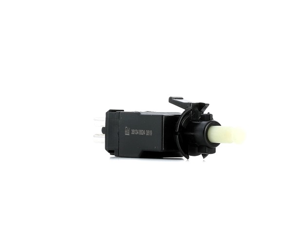 FEBI BILSTEIN 36134: Interruttore pedale freno