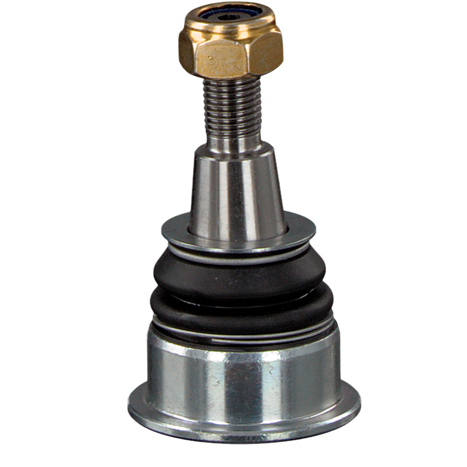 FEBI BILSTEIN 36143 Šarnyras MINI Hatchback (R56) 75 AG benzinas / suskystintos dujos (LPG) kaina