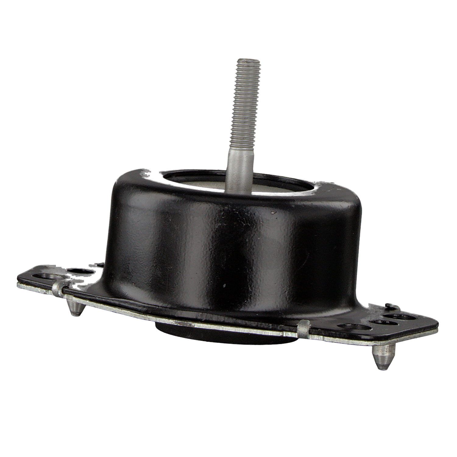 FEBI BILSTEIN 36172: Suport motor fata dreapta