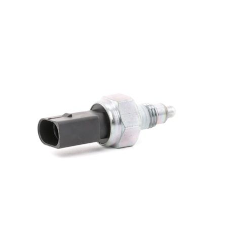 FEBI BILSTEIN 36174: Rückfahrschalter