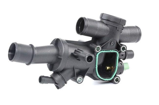 FEBI BILSTEIN 36180 Termostatas, aušinimo skystis VOLVO C30 (533) 136 AG dyzelinas kaina