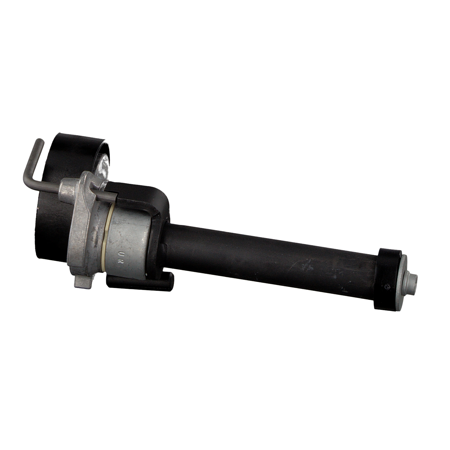FEBI BILSTEIN 36203 Szíjfeszítő, hosszbordás szíj VOLKSWAGEN Passat Variant (3C5) 200 LE Benzin ár
