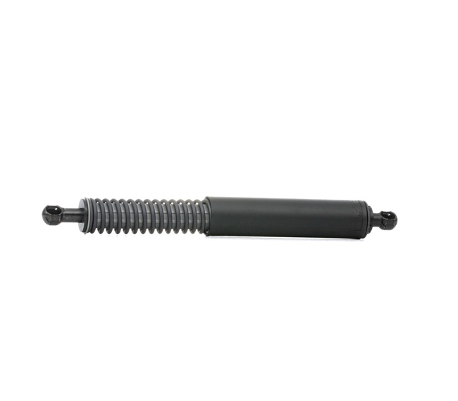 FEBI BILSTEIN 36209: Amortizor portbagaj 308mm