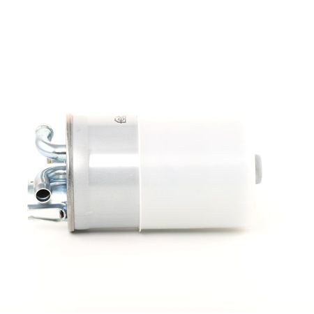 FEBI BILSTEIN 36223: Brandstoffilter