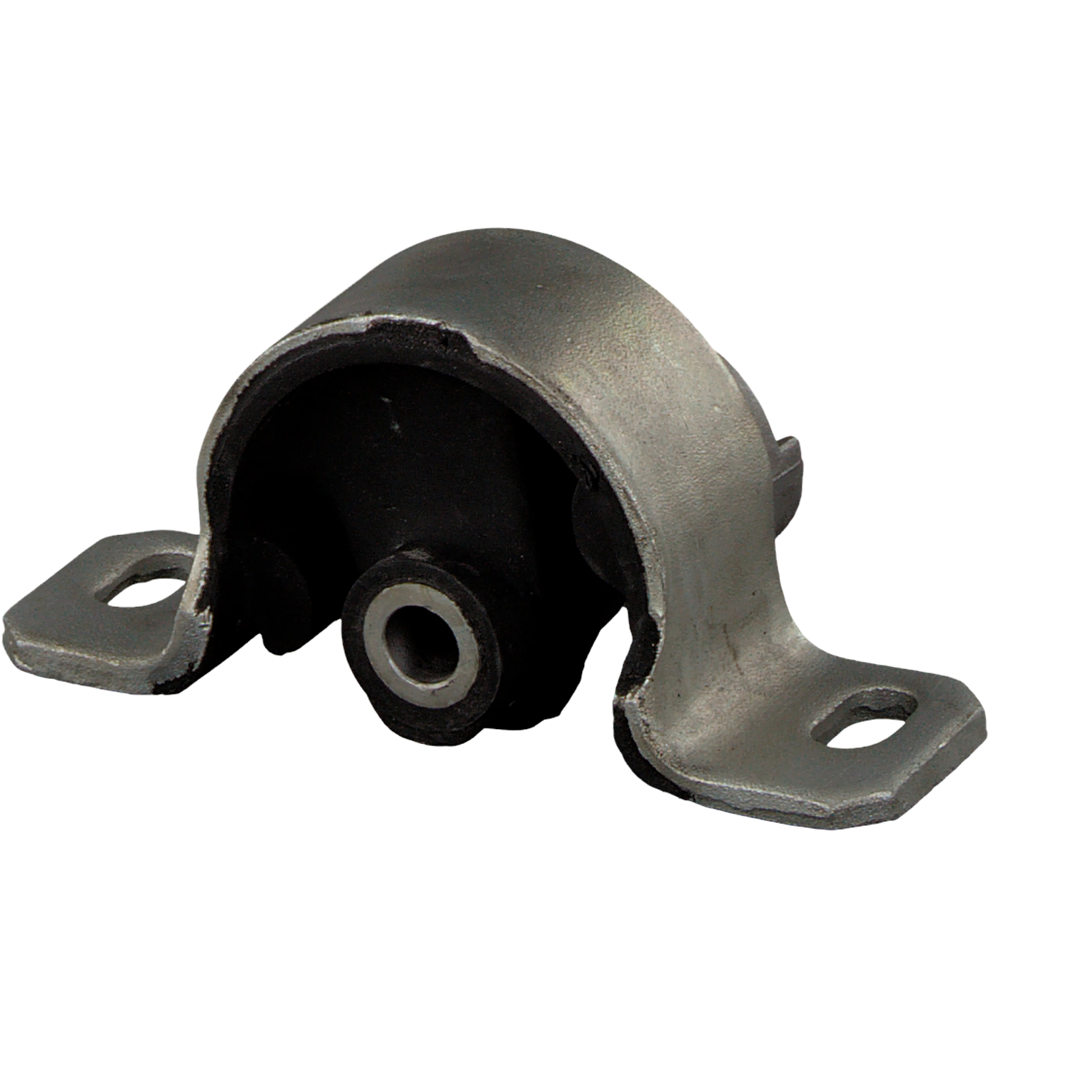 FEBI BILSTEIN 36235 Motorsteunlager RENAULT TWINGO 1 (C06) 55 Pk Benzine kosten
