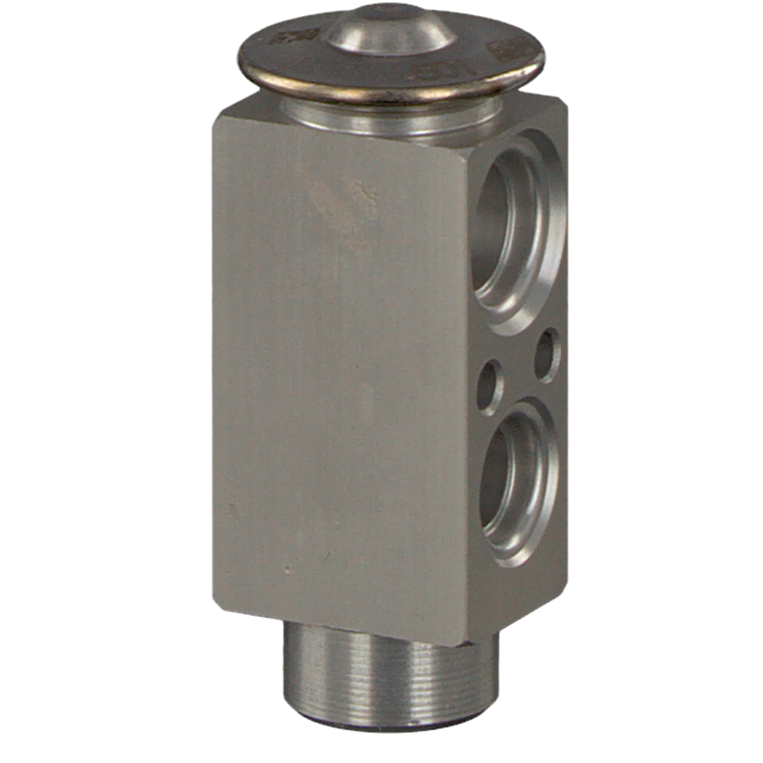FEBI BILSTEIN 36240: Supapa expansiune, clima