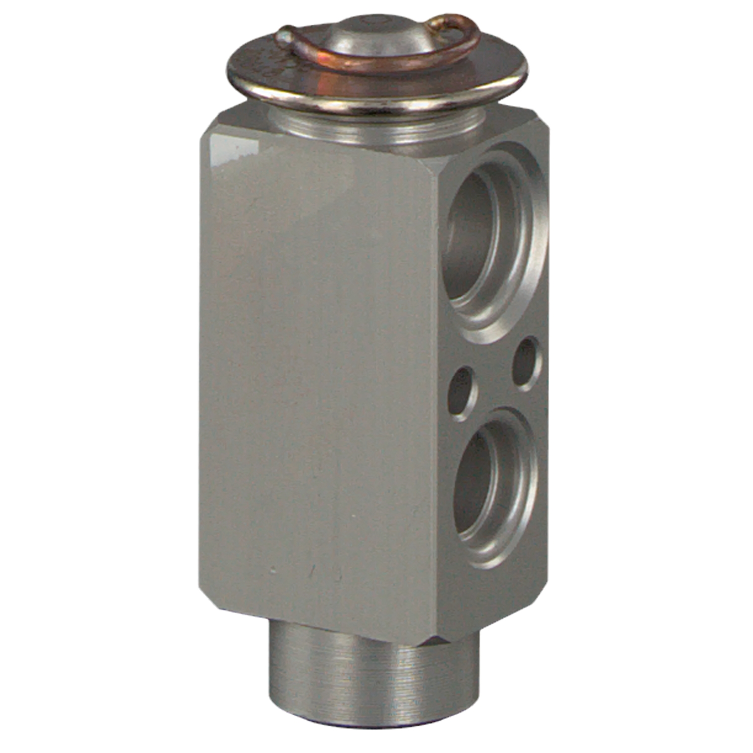 FEBI BILSTEIN 36256: Supapa expansiune, clima