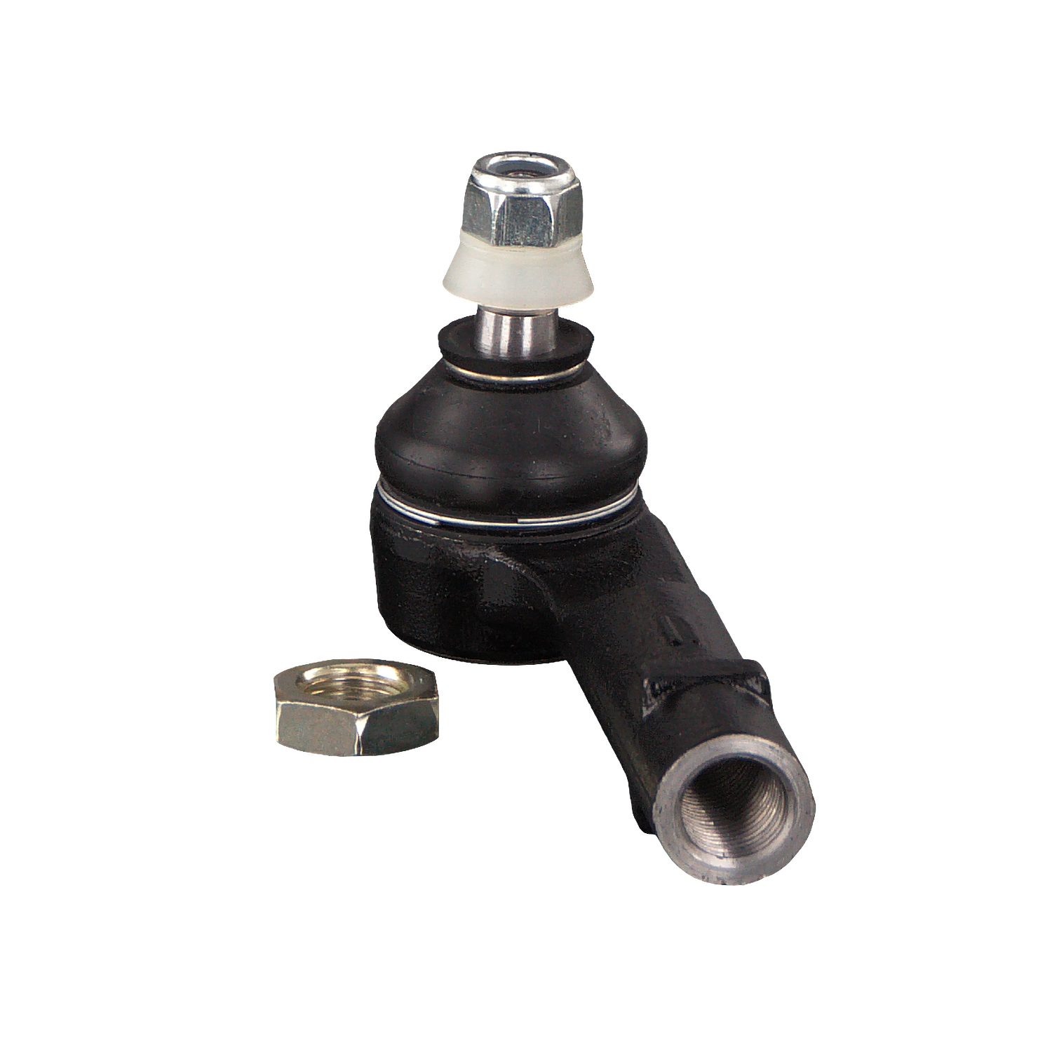 FEBI BILSTEIN 36261 Hlava / čap spojovacej tyče riadenia CITROЁN C4 Picasso 1 (UD_) 120 KS Benzín cena