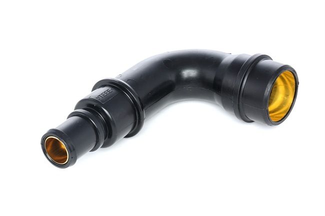 FEBI BILSTEIN 36274 Hadice, větrání klikové skříně VW PASSAT Variant (3B6) 170 HP Benzín cena