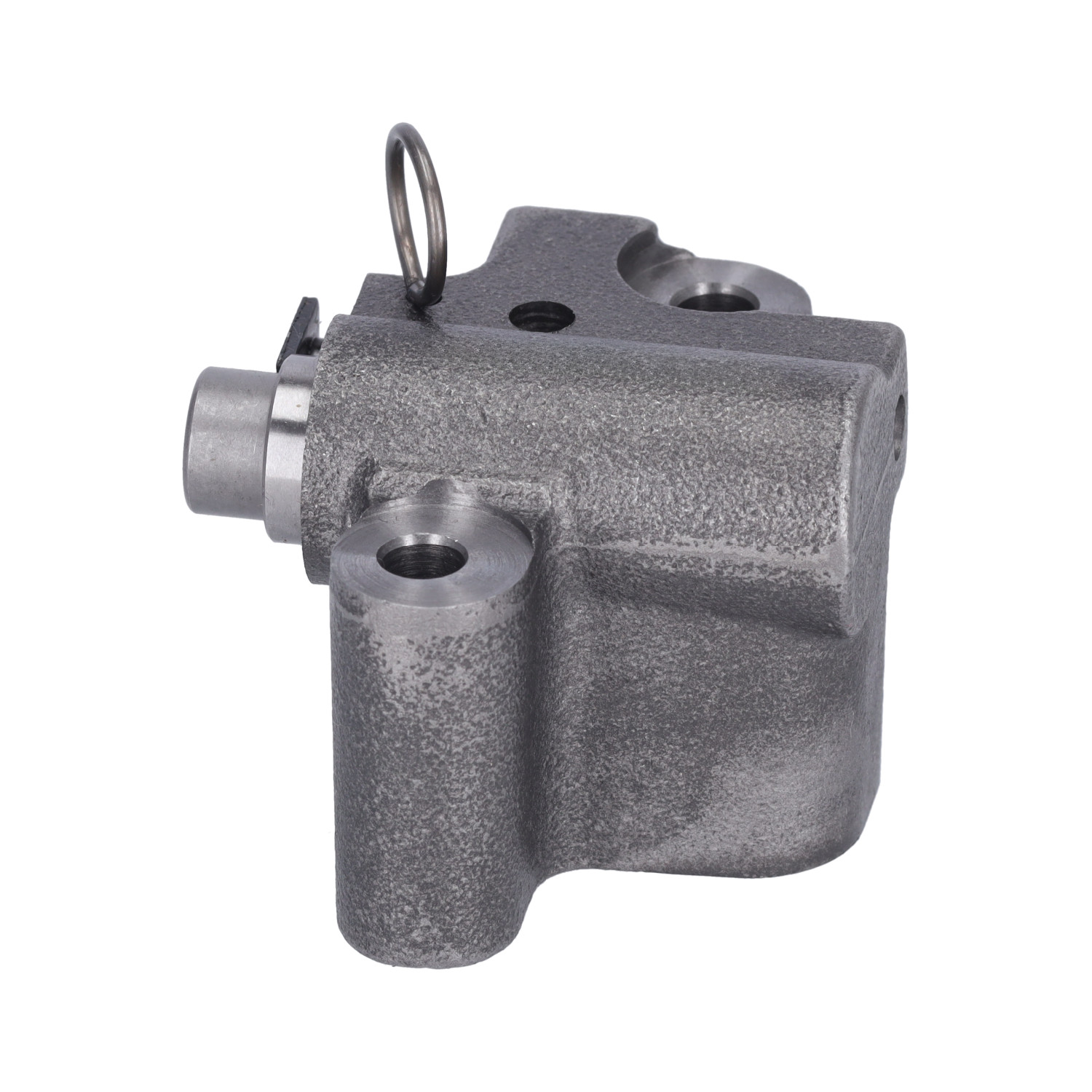FEBI BILSTEIN 36296: Steuerkettenspanner