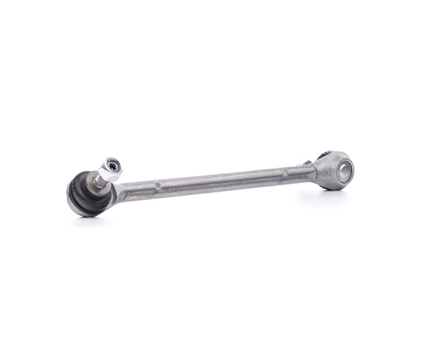 FEBI BILSTEIN 36301: Biellette de barre stabilisatrice Essieu avant gauche, 307mm, avec écrous, BMTS Turbo NEUF
