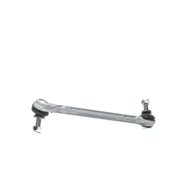 FEBI BILSTEIN 36302: Brat / bieleta suspensie, stabilizator Axa fata dreapta, 307mm, cu piulițe, BMTS Turbo NEW
