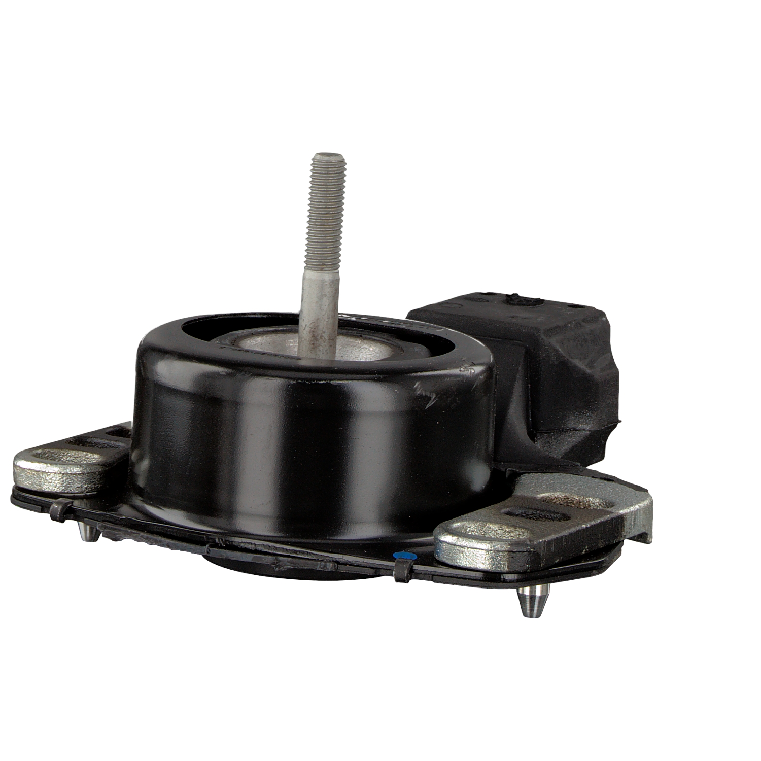 FEBI BILSTEIN 36319: Suport motor dreapta