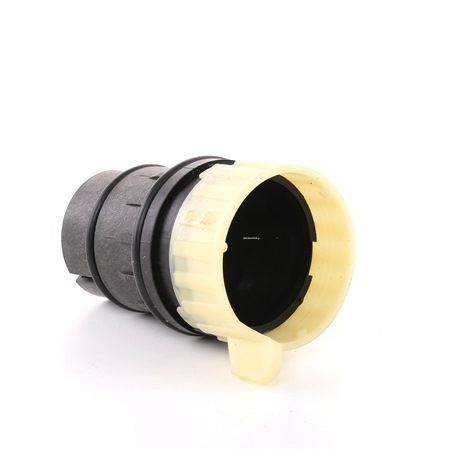 FEBI BILSTEIN 36332 Περίβλημα, εγκέφαλος αυτόματου κιβωτίου ταχυτήτων MERCEDES-BENZ C-class Coupe (CL203) 231 PS Πετρέλαιο κόστος