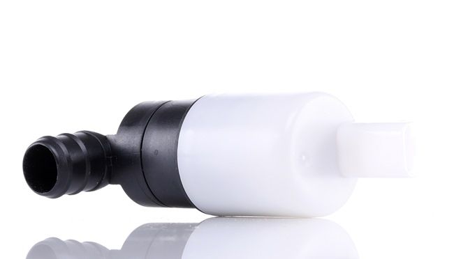 FEBI BILSTEIN 36333: Ablakmosó szivattyú 12V
