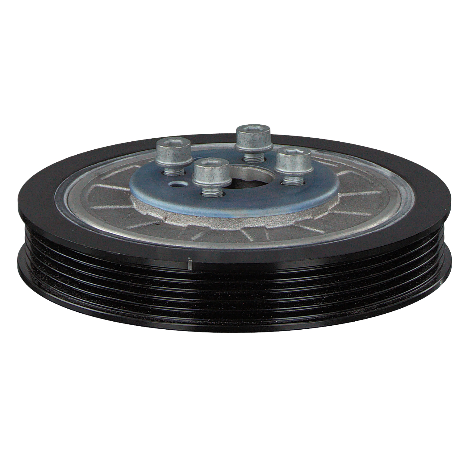 FEBI BILSTEIN 36344 Krukaspoelie SKODA FELICIA 1 (6U1) 64 Pk Diesel kosten