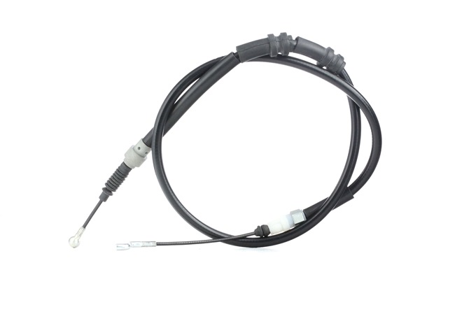 FEBI BILSTEIN 36352 Cięgno, hamulec postojowy VW Multivan 6 (SGF, SGM, SGN) 102 KM olej napędowy koszt