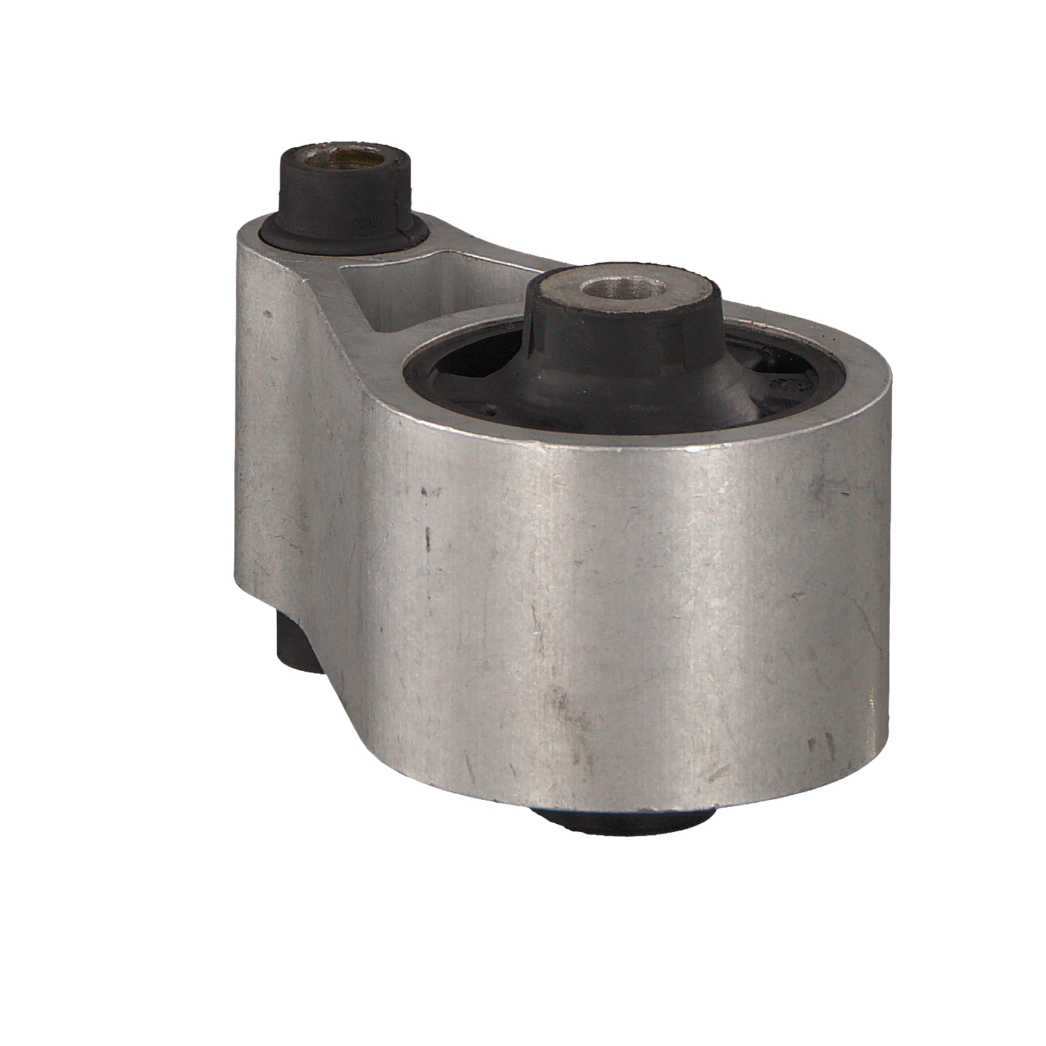 FEBI BILSTEIN 36377 Motorsteunlager RENAULT MASTER 2 Bus (JD) 80 Pk Diesel kosten