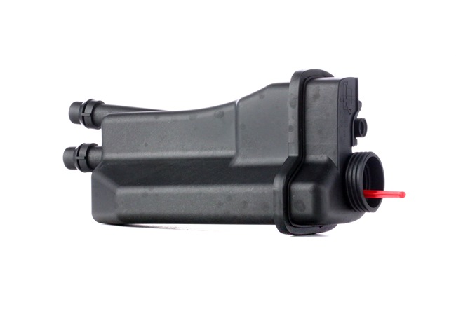 FEBI BILSTEIN 36403: Ausgleichsbehälter ohne Deckel
