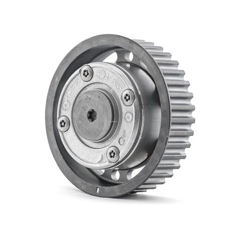 FEBI BILSTEIN 36415: Nockenwellenversteller febi Plus mit Schraube