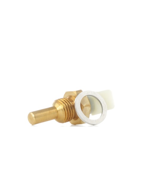 FEBI BILSTEIN 36418 Temperatuursensor BMW 5 Sedan (E34) 286 Pk Benzine kosten