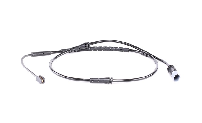FEBI BILSTEIN 36426 Предупредителен контактен сензор, износване на накладките BMW 5 Седан (F10) 452 K.C. бензин цена