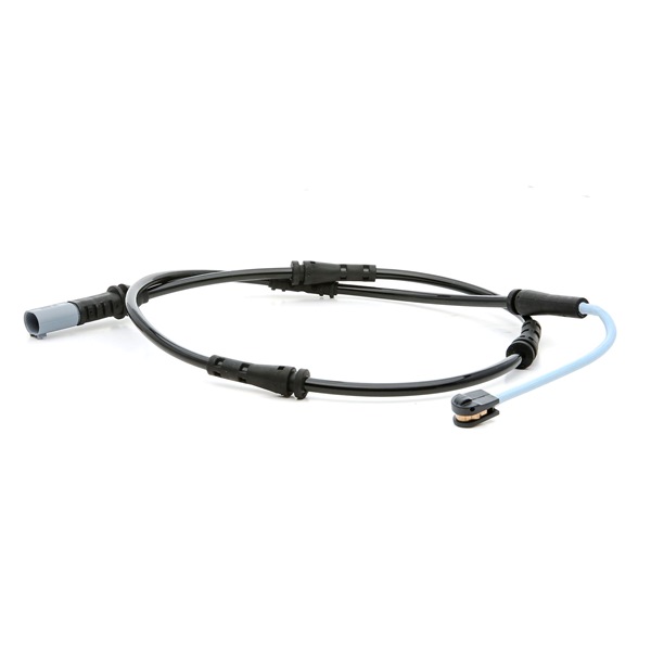 FEBI BILSTEIN 36429 Предупредителен контактен сензор, износване на накладките BMW 5 Седан (F10) 452 K.C. бензин цена