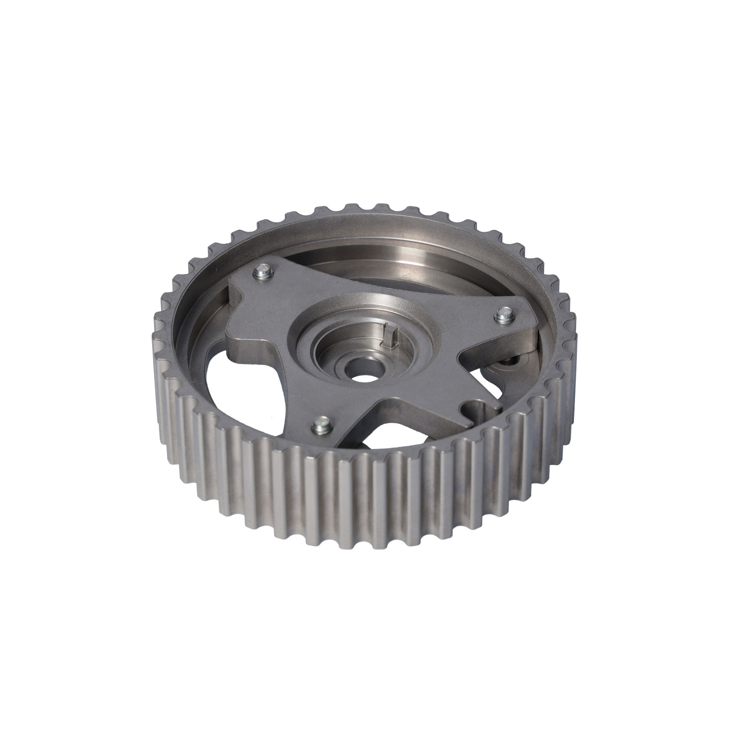 FEBI BILSTEIN 36438: Okoskerék febi Plus anyával