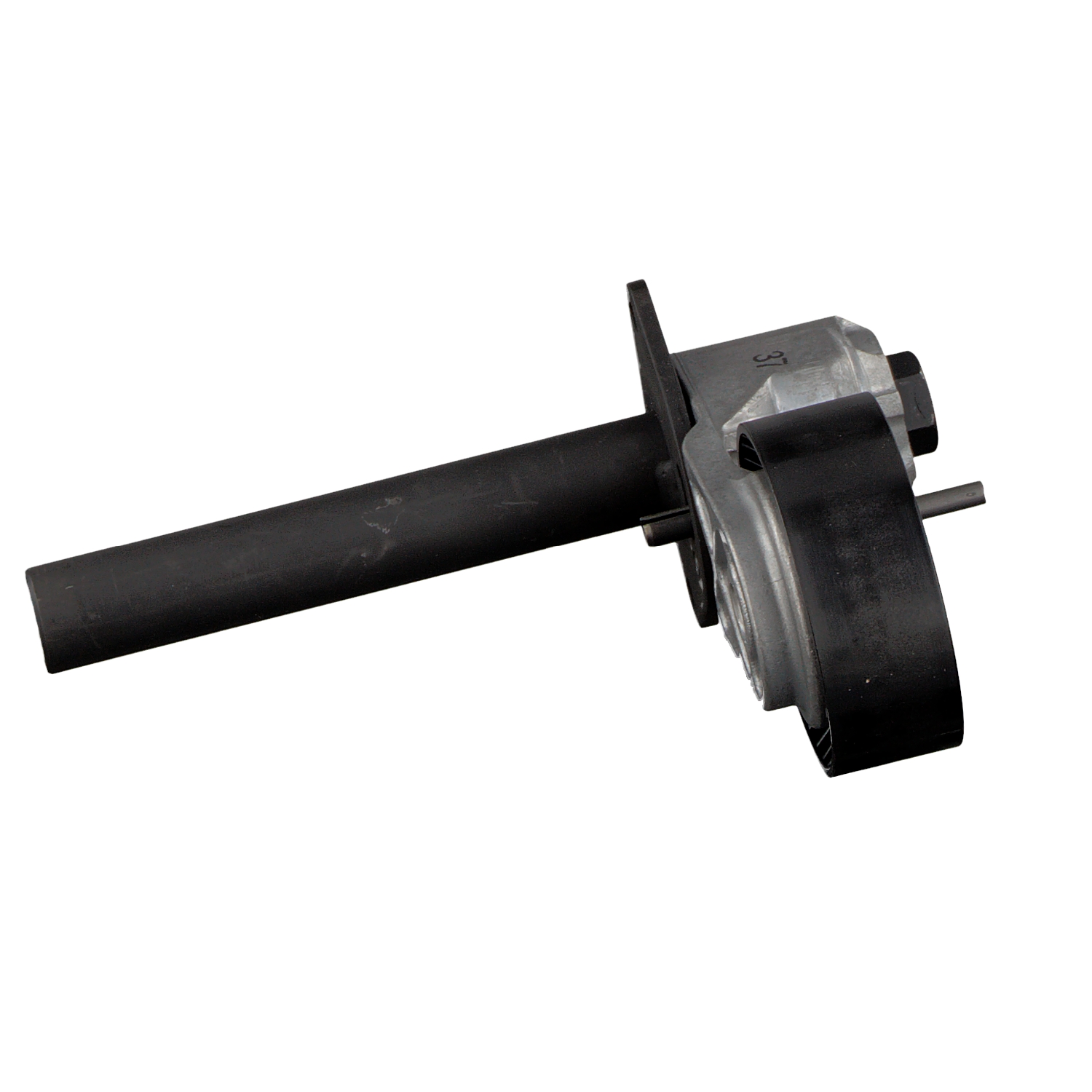 FEBI BILSTEIN 36488: Hihnankiristin, moniurahihna