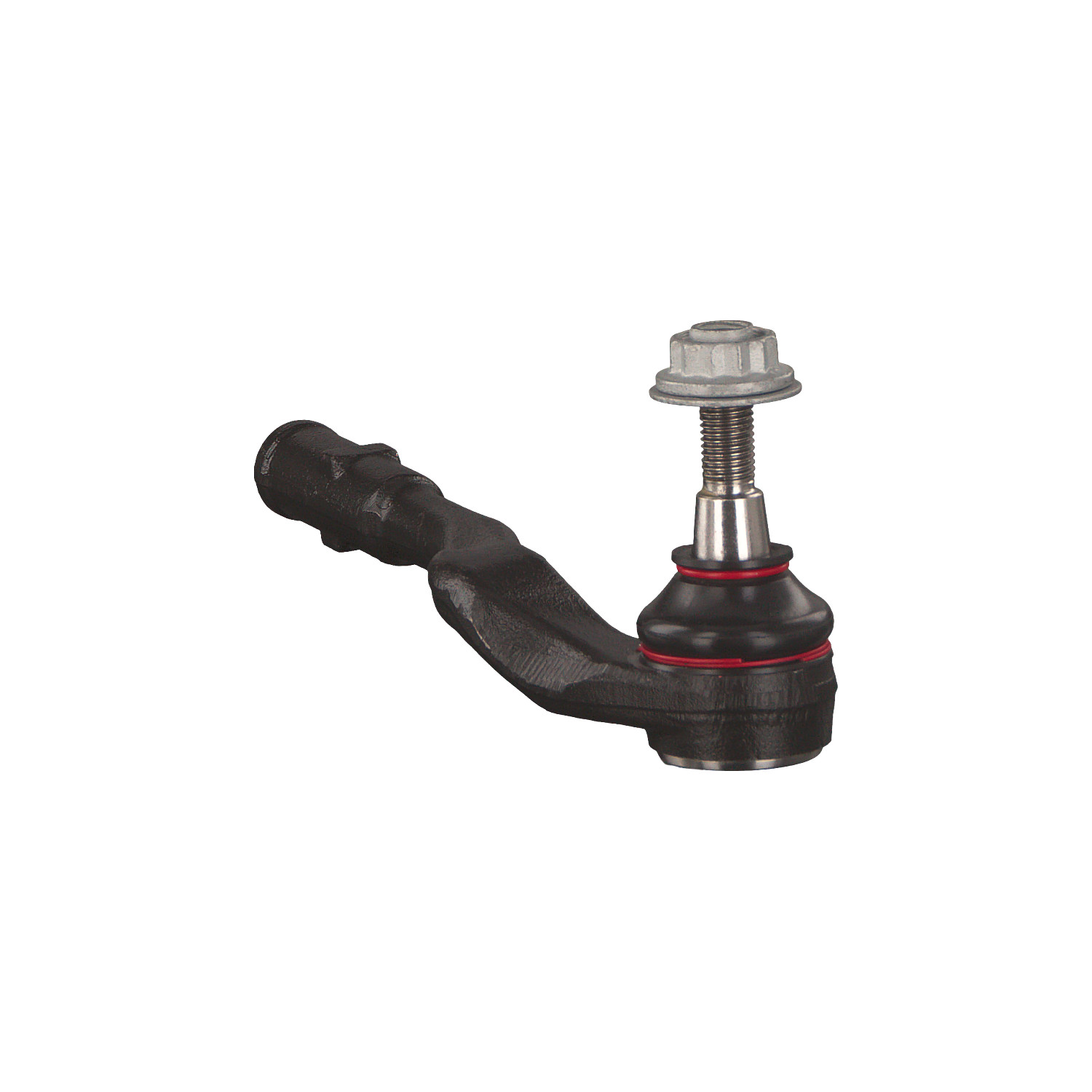 FEBI BILSTEIN 36507 Spurstangenkopf AUDI A4 Avant (8K5, B8) 177 PS Diesel Kosten