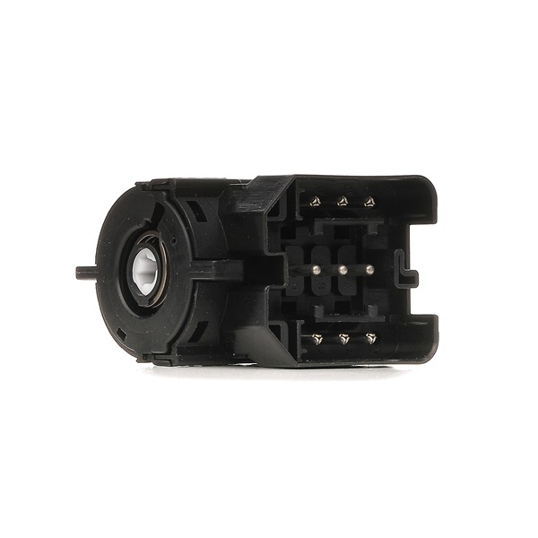 FEBI BILSTEIN 36545: Interruptor de encendido / arranque febi Plus