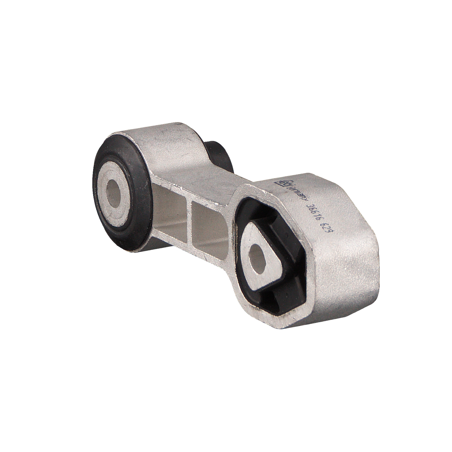 FEBI BILSTEIN 36616: Suport motor spate