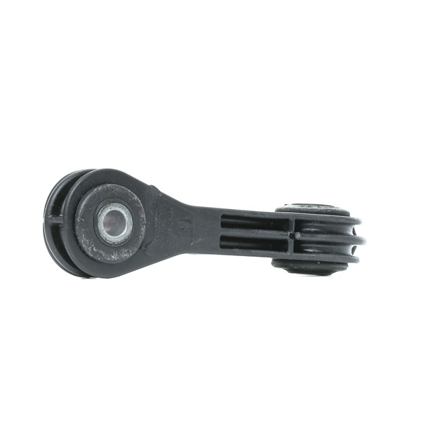 FEBI BILSTEIN 36665: Biellette de barre stabilisatrice Essieu avant gauche, Essieu avant droit, 106mm, avec écrou, avec vis/boulons, BMTS Turbo NEUF