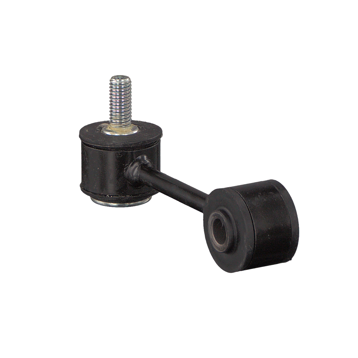 FEBI BILSTEIN 36676 Tyc / vzpera, stabilisator VW Bora Sedan (1J2) 150 HP Benzín cena