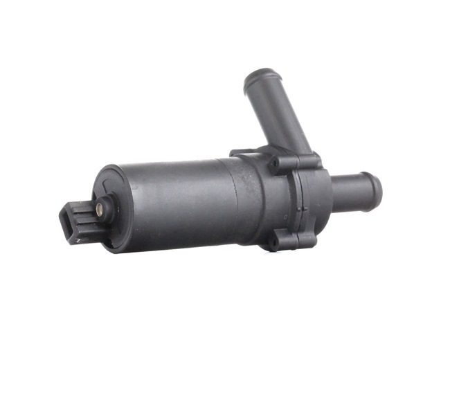 FEBI BILSTEIN 36770: Pompa acqua ausiliaria