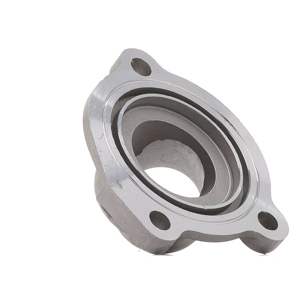 Alfa e-Parts AF10687: Termostat, środek chłodzący